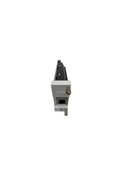 EPSON Interfață LAN wireless - Modul P1 5GHz pentru AM-C4000/C5000/C6000