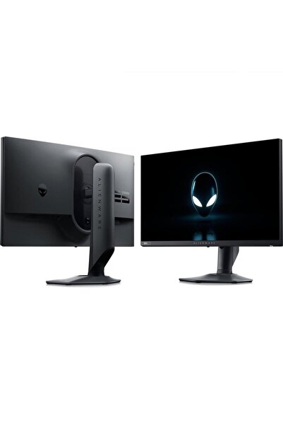 Dell Monitor de gaming Alienware AW2524HF 24.5 " FHD Fast IPS 500Hz