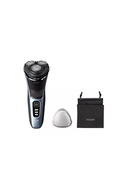 Philips Ras S3243/12 Συσκευή
