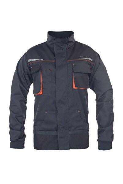 CERVA Εμέρτον Ελαστικό Μπουφάν