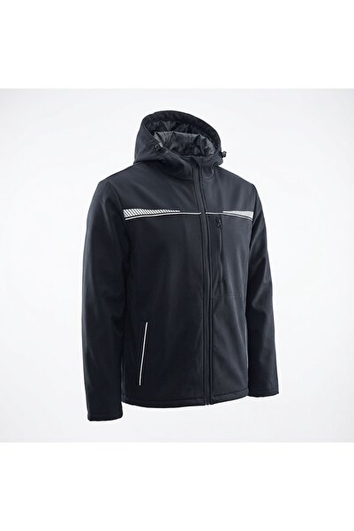 CERVA Emerton STR Χειμερινό Μπουφάν Softshell