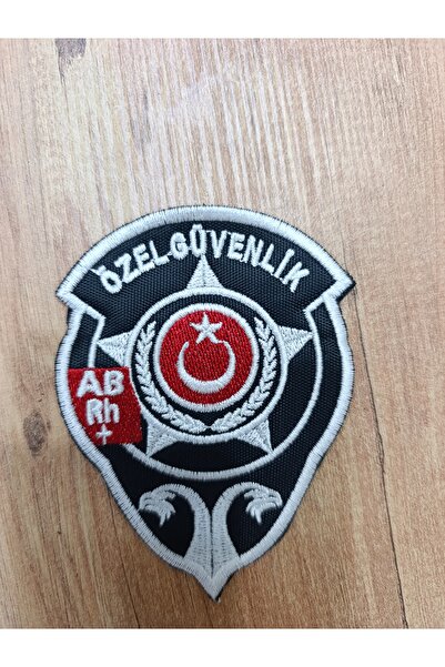 limitless medikal Σήμα ασφαλείας με λεπτομέρεια για τον αιμογραφικό συμπλόκο,...