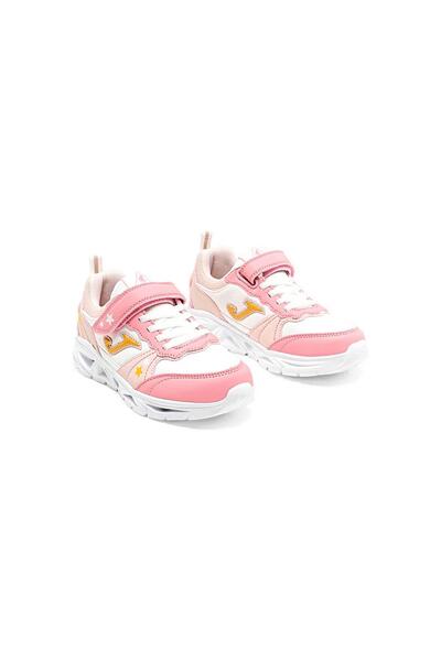 Joma JNOVAS2629V Nova Jr Pantofi sport casual pentru copii, unisex