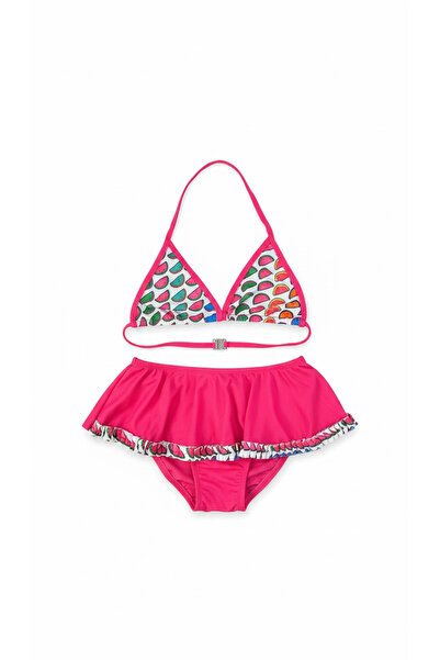 Nilmay mayo Σετ μπικίνι για κορίτσια