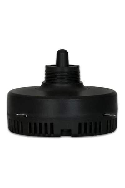 TWOX Soundwel Ts-80 150W 4-16 Ohm Plastic Screw Piezo Tweeter