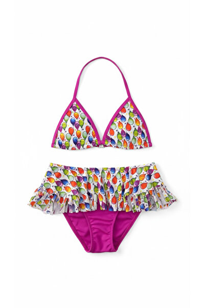 Nilmay mayo Σετ μπικίνι για κορίτσια
