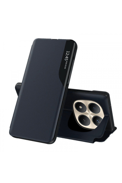 Techsuit Case for Xiaomi Poco M8 Pro / Redmi Note 15 Pro+ 5G, Techsuit, eFold...