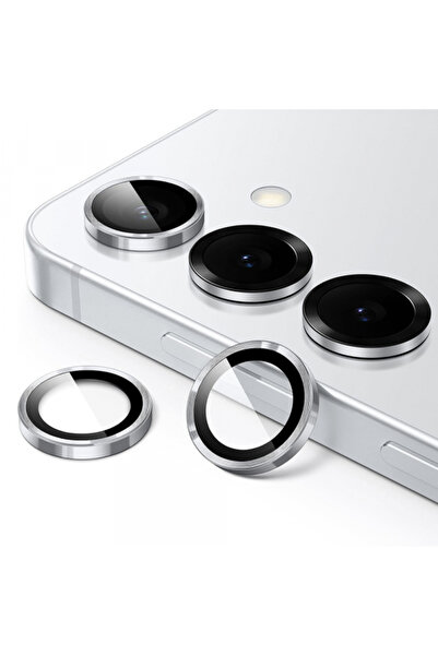 Lito Προστατευτική Μεμβράνη Πίσω Κάμερας S+ για Samsung Galaxy S26 Plus S947 ...