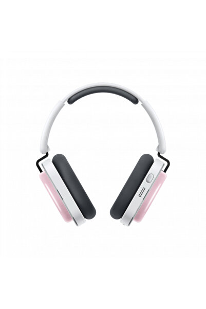 NOTHING Ακουστικά Bluetooth Handsfree (a), MultiPoint, A2DP, ANC, Roz