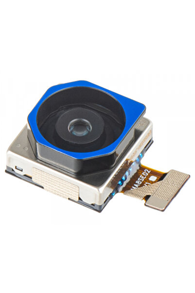 HONOR Κάμερα Spate Magic8 Lite, 108MP (Ευρυγώνια), με μπάντα, Service Pack 02...