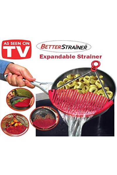 AS SEEN ON TV Shakhal Alzr Circular Silicone