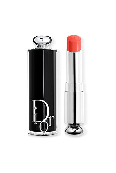 Dior Addict Shine Lipstick