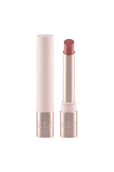 SEPHORA Rouge Is Not My Name No Transfer - Non-Smudge Matte Lipstick
