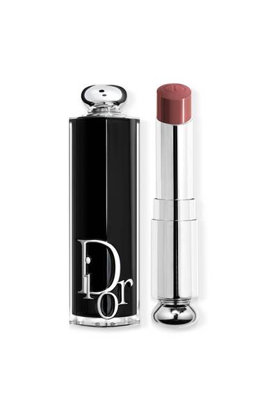 Dior Addict Shine Lipstick