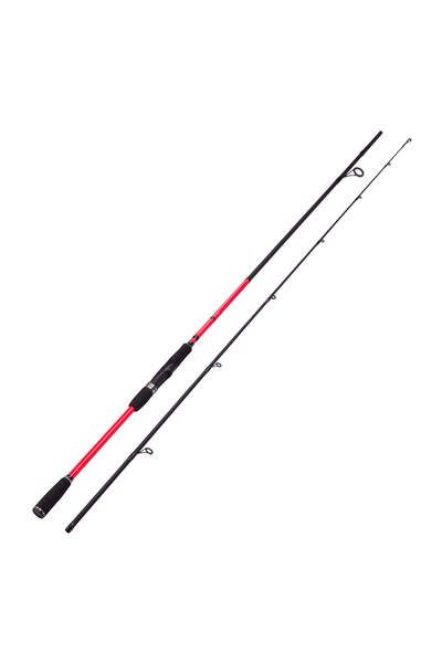 Albastar 3698 Neo Spin Olta Kamışı 240CM