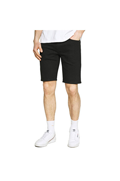 Levis 405 ΣΤΑΝΤΑΡΤ ΣΟΡΤΣ ΜΑΥΡΟ RINSE 30