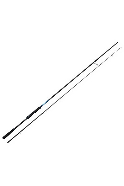 Savage Gear SGS5 Precision Lure Specialist 10' 2.59m 9-35gr 2 Parça Olta Kamışı