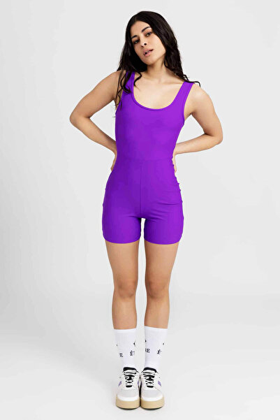 Etre Clothing Ολόσωμη φόρμα