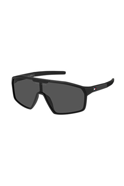 Tommy Hilfiger TH 2357/S 003/IR Γυαλιά ηλίου |   Μέγεθος χιλ.