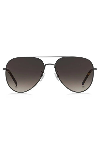 Tommy Hilfiger Th-2111-G-S-Svk Sunglasses