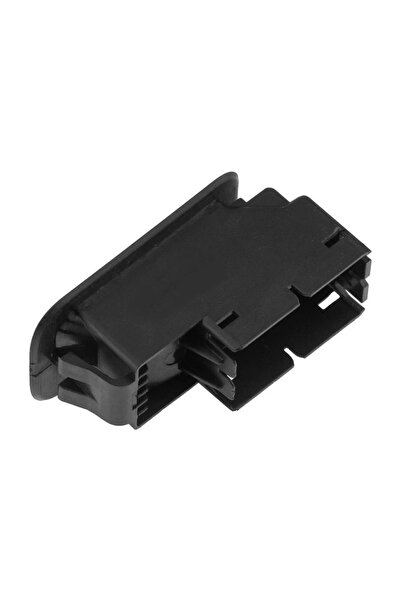 NTY RAMĂ BUTON GEAM ECHIVALENT VW 5G0868345 EWS-VW-192