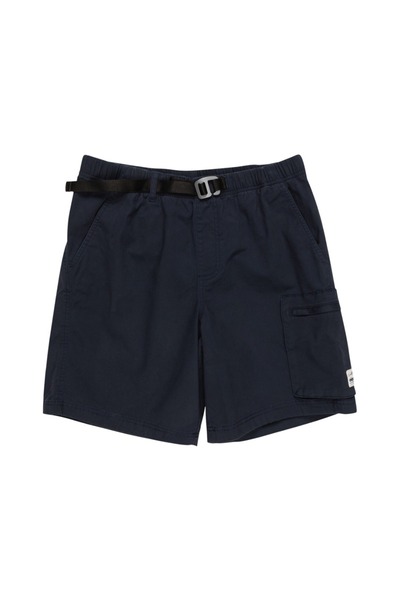 Element CHILLIN ΣΟΡΤΣ ΤΑΞΙΔΙΟΥ ECLIPSE ΝΑΥΤΙΚΟ ΜΠΛΕ S