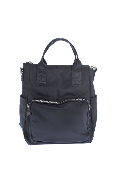 Meli Melo Paris Backpack with removable straps