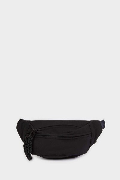 DeFacto Ανδρική τσάντα μέσης G4029AXNS