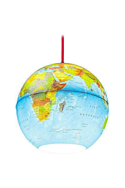 Granst Stag ΛΟΥΣΤΡΑ ΓΚΛΟΜΠ ΠΑΜΑΝΤΕΣΚ 26ΕΚ.