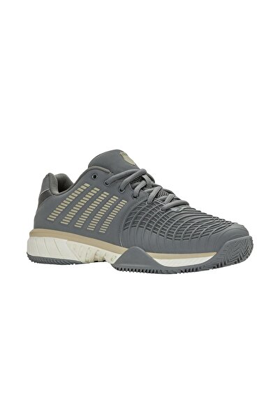 K-Swiss Express Light 3 Toprak Kort Men's Tennis Shoes