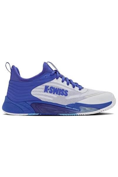 K-Swiss Hypercourt Pinnacle Hard Court Men's Tennis Shoes