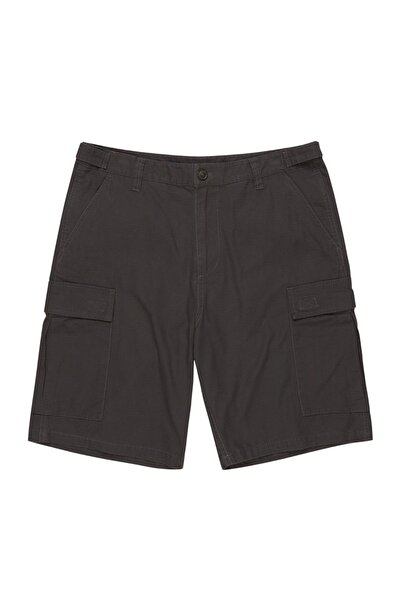 Element ΣΟΡΤΣ LEGION ΕΚΡΟΥ 36