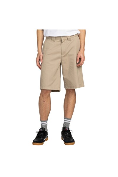 Element ΧΟΥΟΛΑΝΤ ΣΟΡΤΣ ΕΡΓΑΣΙΑΣ ΑΛΟΥΜΙΝΙΟΥ 32