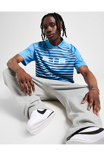 Nike Muška polo majica Air, ležerna sportska majica