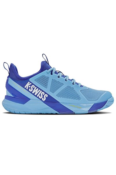 K-Swiss K-Frame Speed Rublo Toprak Kort Men's Tennis Shoes