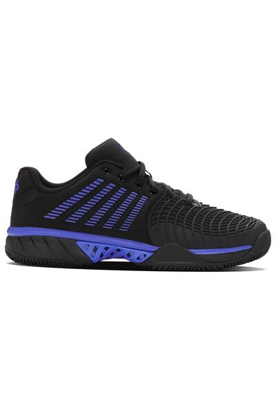 K-Swiss Express Light 3 Toprak Kort Men's Tennis Shoes