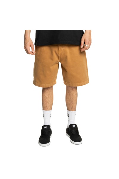 DC ΕΡΓΑΤΙΚΟ ΦΑΡΔΥ ΤΖΙΝ ΣΟΡΤΣ ΤΣΙΠΜΑΝΚ ΟΒΕΡΝΤΑΪ 32