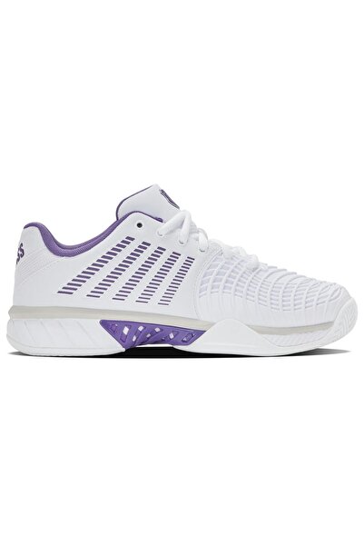 K-Swiss Express Light 3 All Court Women's Tennis Shoes