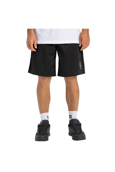 DC ΝΟ ΧΙΤΕΡ ΒΑΜΠΕΡΝΙΣΤΡΟΦΟΡΕΣ ΣΟΡΤΣ ΜΑΥΡΟ Μ