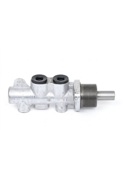 Bosch Fiat Palio 1.2 - 1.4 - 1.6 - 1.3 Jtd Abssiz Fren Ana Merkezi
