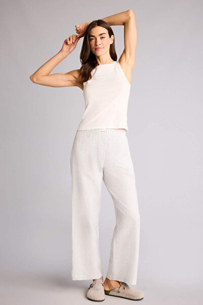 DeFacto Σετ 2 τεμαχίων με υφή Gofre G4412AX26SM