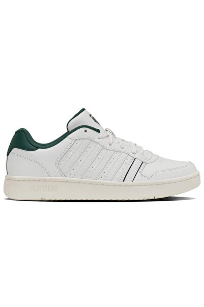 K-Swiss أحذية رياضية للرجال من كورت باليسادز
