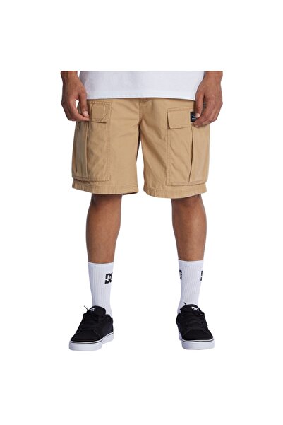 DC ΤΟΥΝΤΡΑ ΣΟΡΤΣ ΚΑΡΓΚΟ ΙΝΣΕΝΣ L