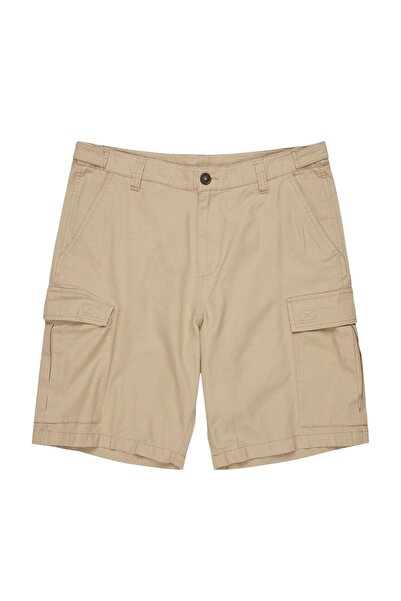 Element ΛΕΓΕΙΟΝ ΣΟΡΤΣ ΑΛΟΥΜΙΝΙΟΥ 30