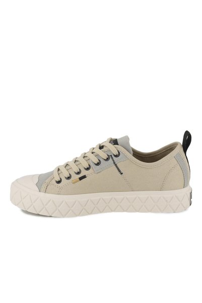 Palladium Palla Ace Htg Supply Mojave Desert Men's Shoes