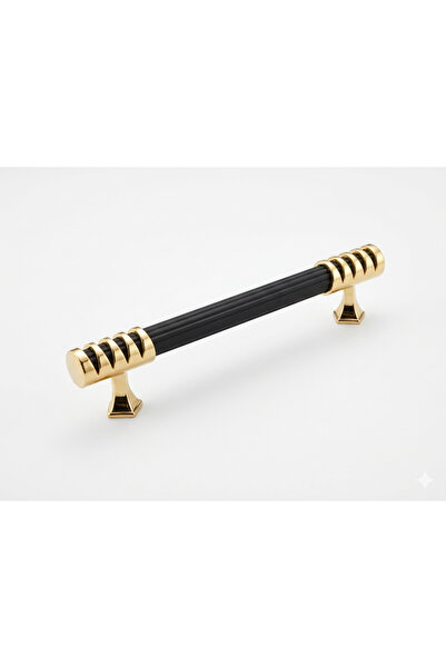 Online Masall AVM Venüs metal kulp dolap,şifonyer,komidin,vestiyer,konsol ve ...