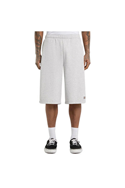 Dickies STREETSBORO ΣΟΡΤΣ ΦΟΡΜΑΣ 13 ΙΝΤΣΩΝ ΑΝΟΙΧΤΟ ΓΚΡΙ S