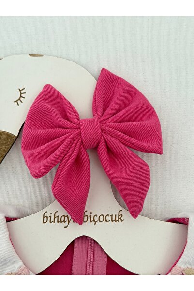 BİHAYALBİÇOCUK Candy Toka