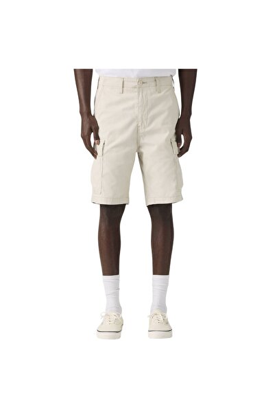 Levis ΑΝΔΡΙΚΟ ΣΟΡΤΣ ΚΑΡΓΚΟ - ΜΠΕΖ ΟΥΝΙΣΕΞ 34