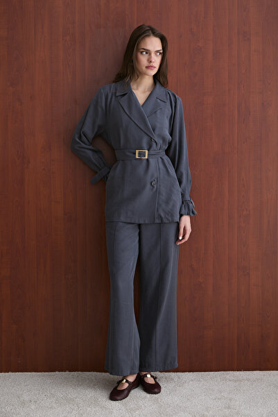 Melike Tatar Σετ με Διαγώνια Ζώνη 32-2753